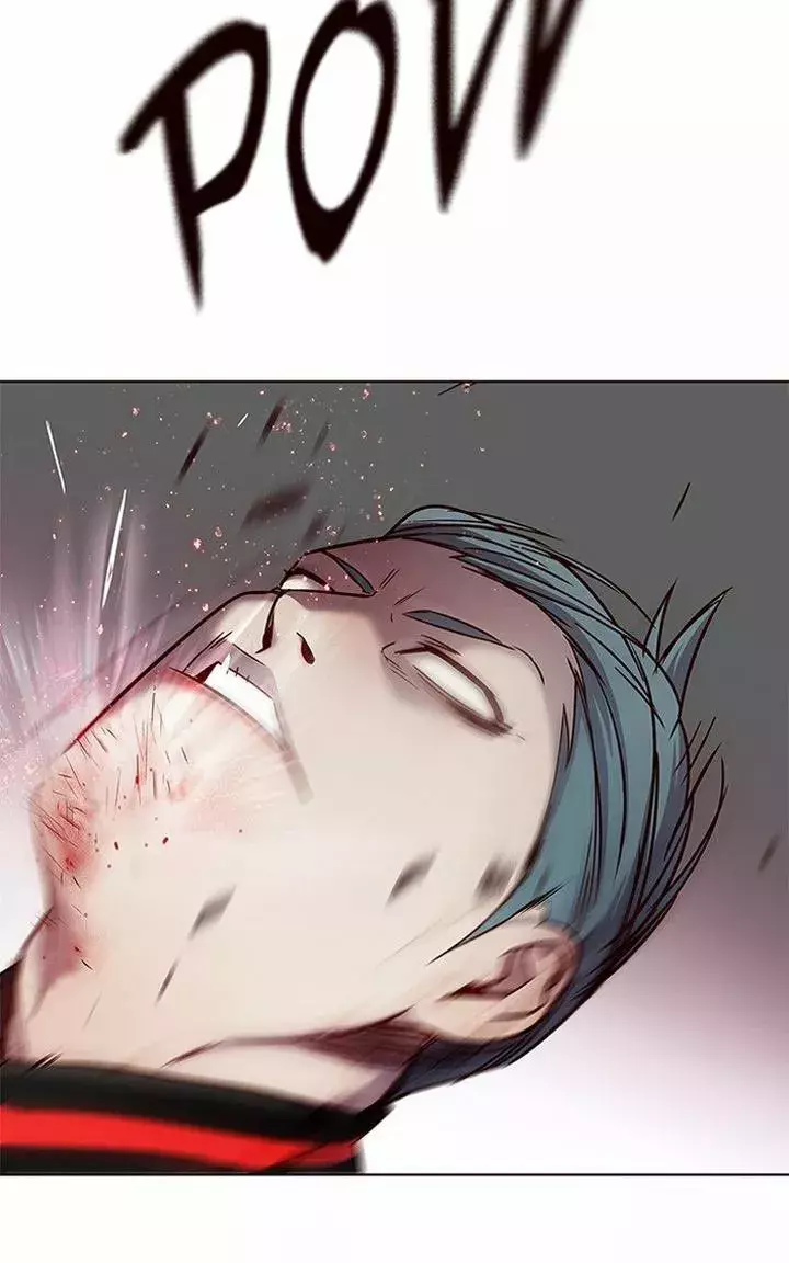 Read Lightning Degree ES Manga Online
