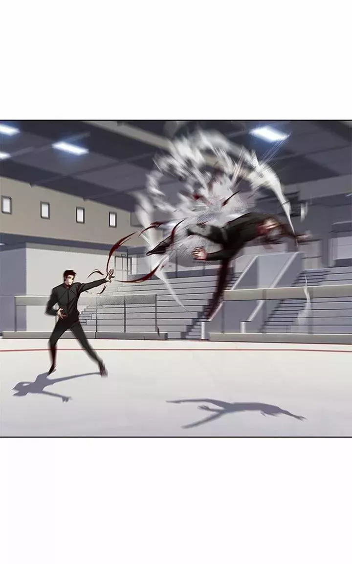 Read Lightning Degree ES Manga Online