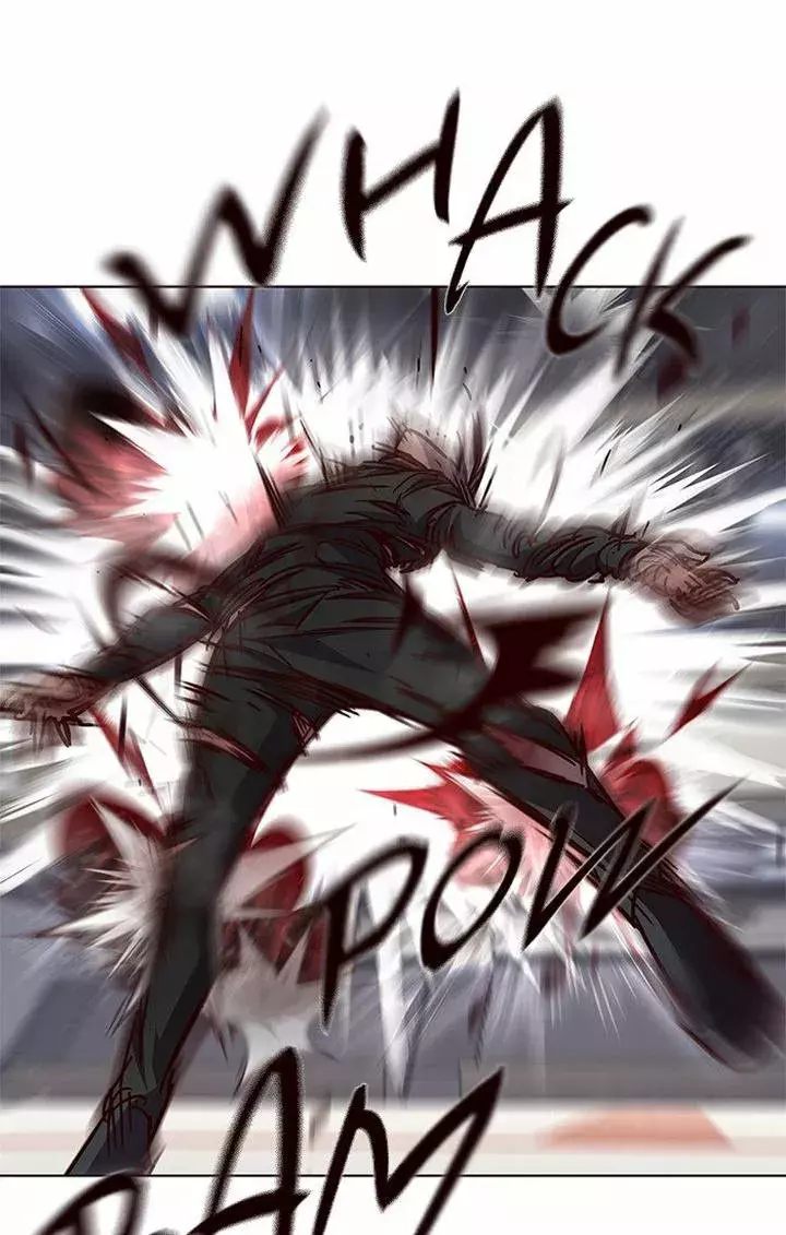 Read Lightning Degree ES Manga Online