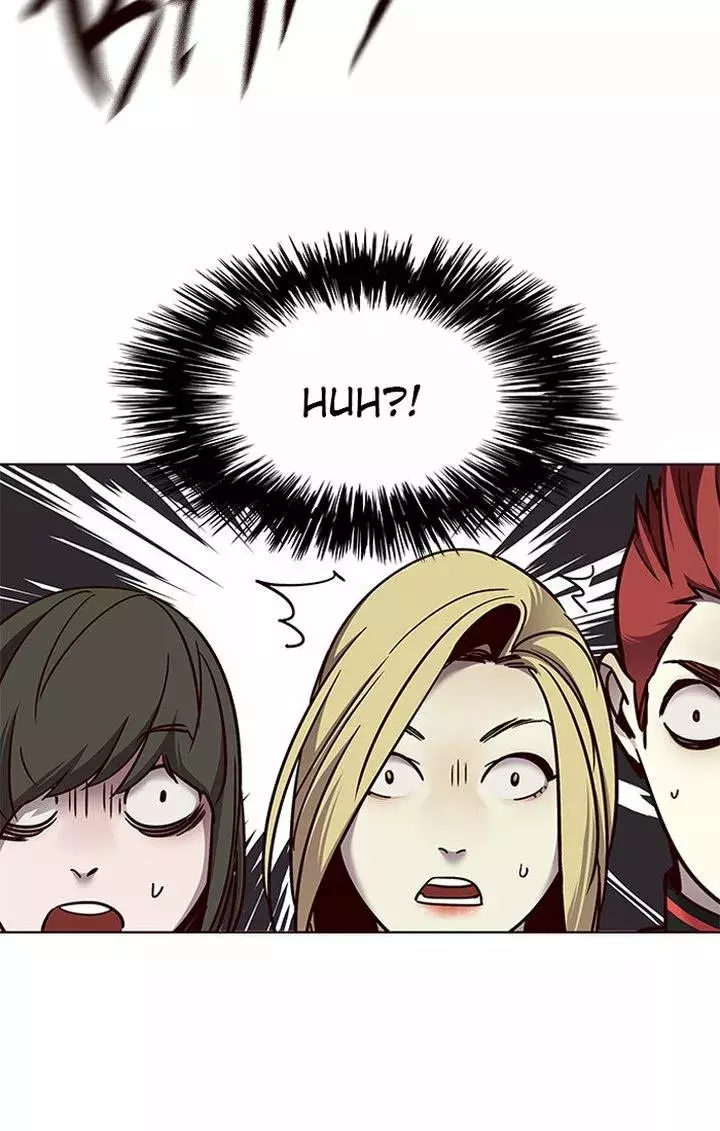Read Lightning Degree ES Manga Online