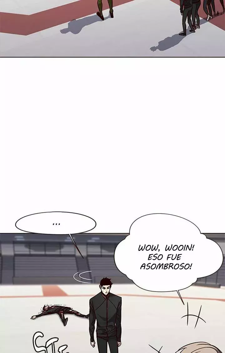 Read Lightning Degree ES Manga Online