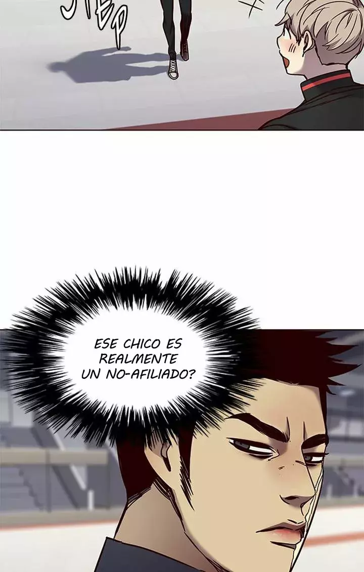 Read Lightning Degree ES Manga Online