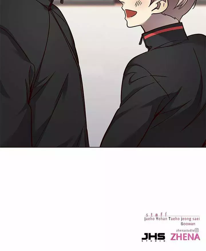 Read Lightning Degree ES Manga Online