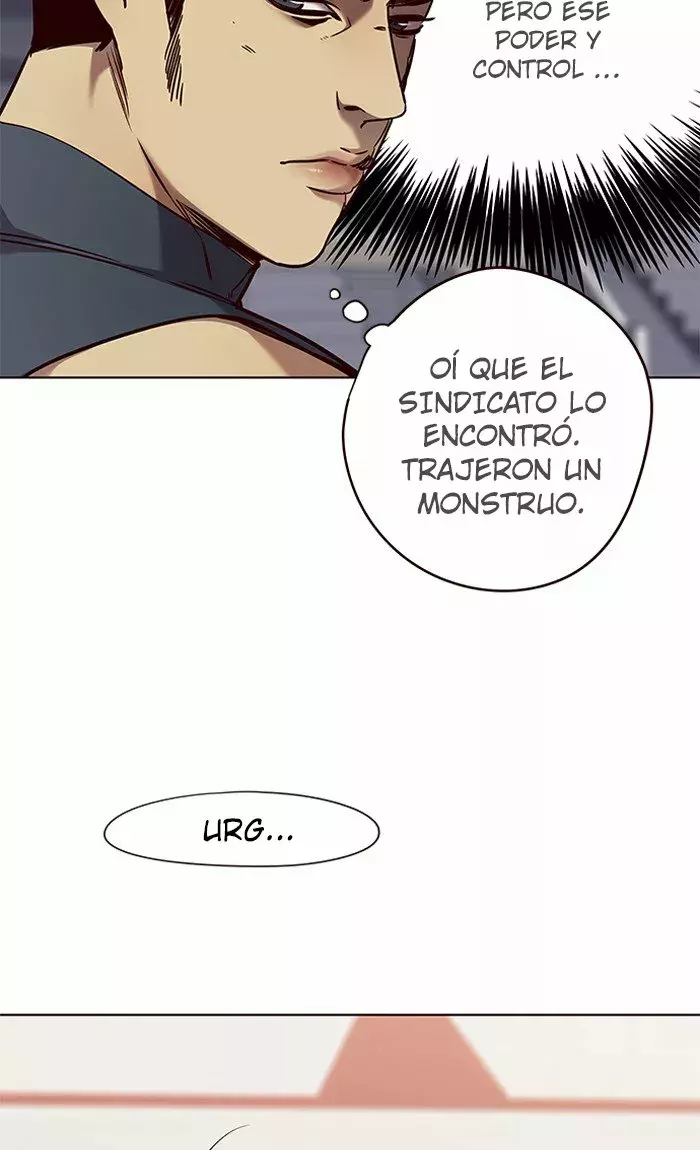 Read Lightning Degree ES Manga Online
