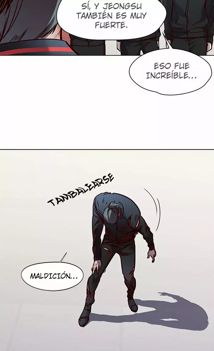 Read Lightning Degree ES Manga Online