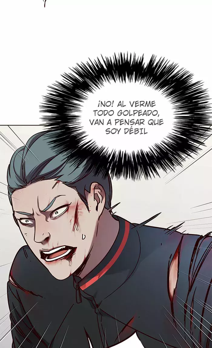 Read Lightning Degree ES Manga Online