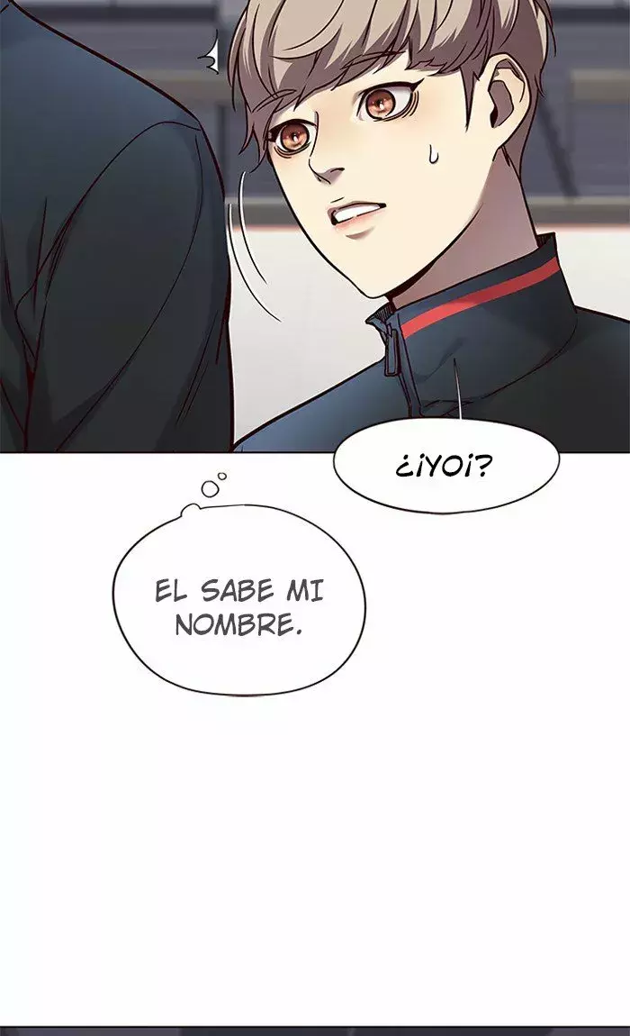 Read Lightning Degree ES Manga Online