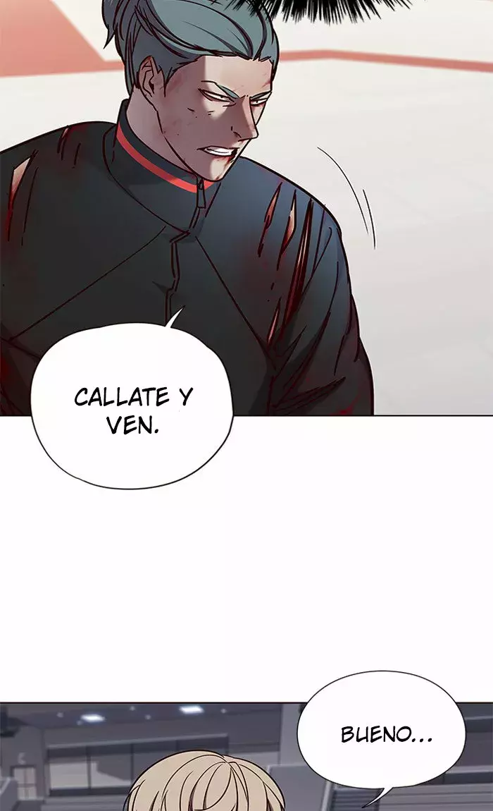 Read Lightning Degree ES Manga Online