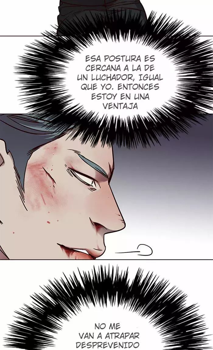 Read Lightning Degree ES Manga Online