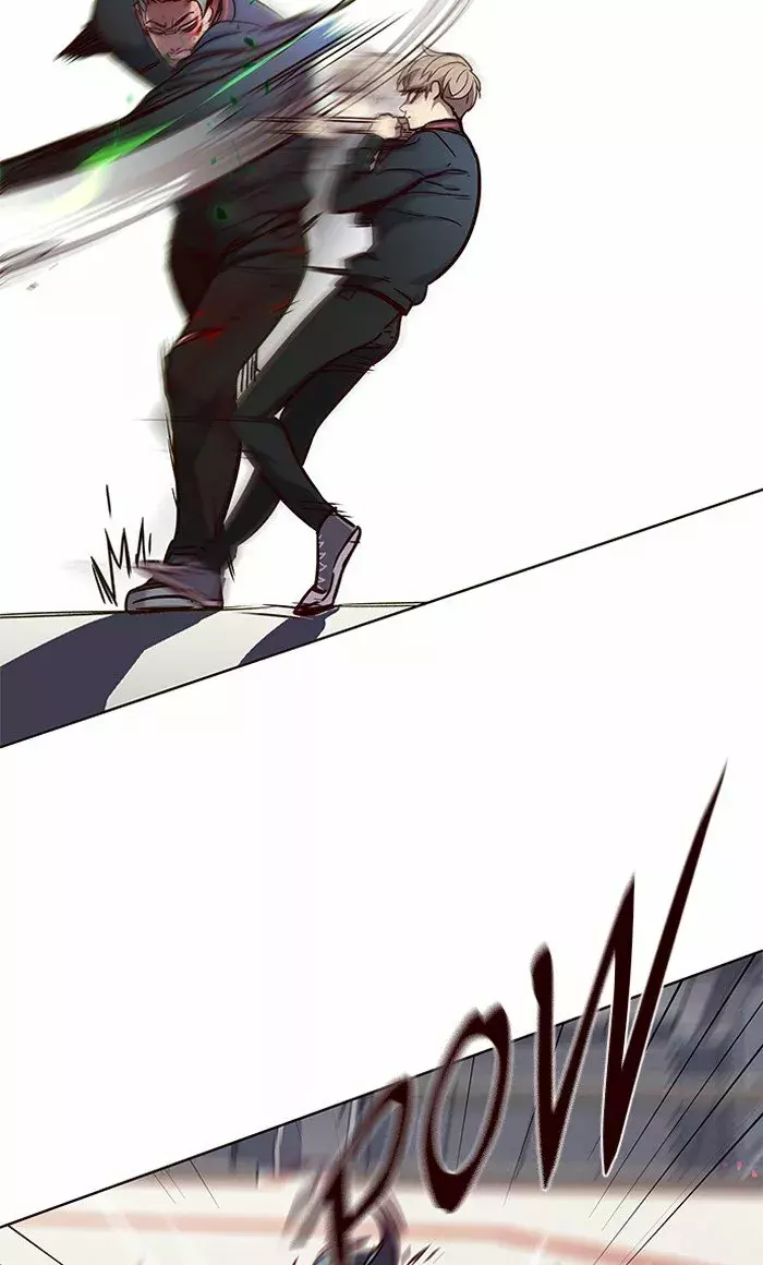 Read Lightning Degree ES Manga Online