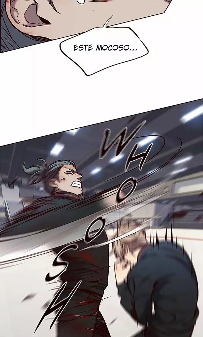 Read Lightning Degree ES Manga Online