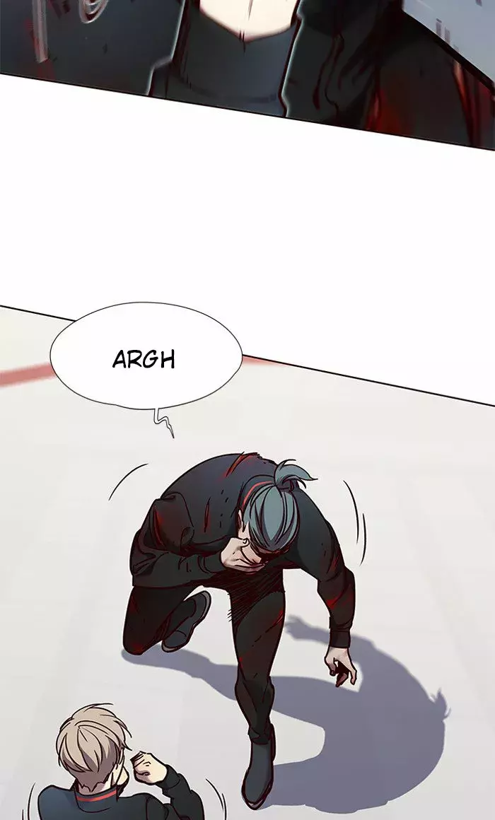 Read Lightning Degree ES Manga Online