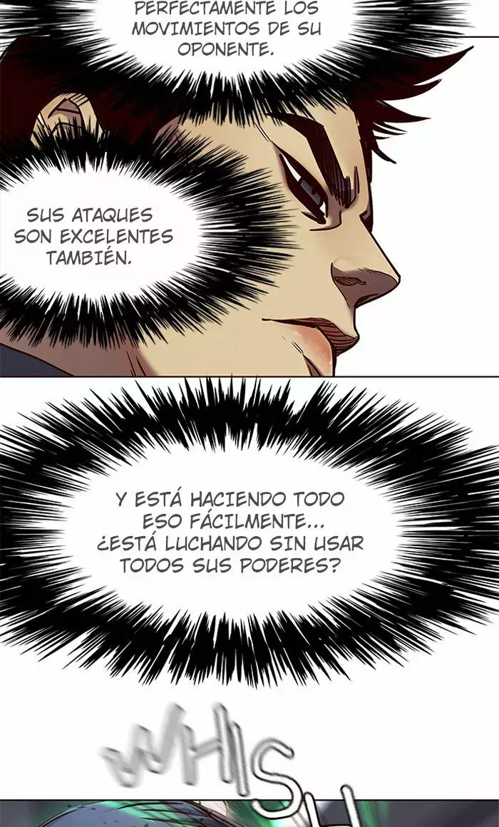 Read Lightning Degree ES Manga Online