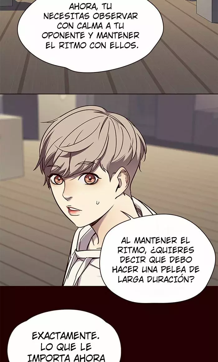 Read Lightning Degree ES Manga Online