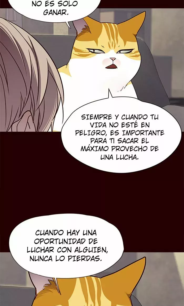 Read Lightning Degree ES Manga Online