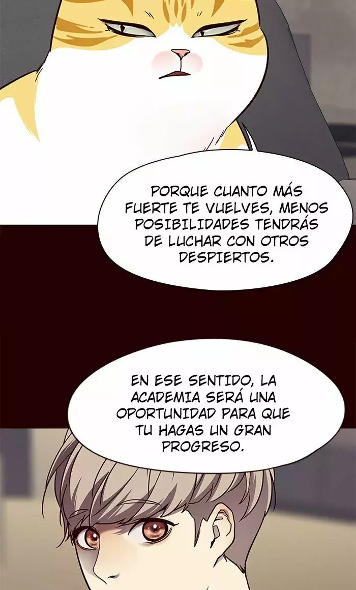 Read Lightning Degree ES Manga Online