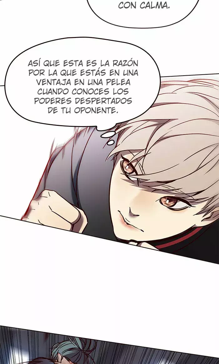 Read Lightning Degree ES Manga Online