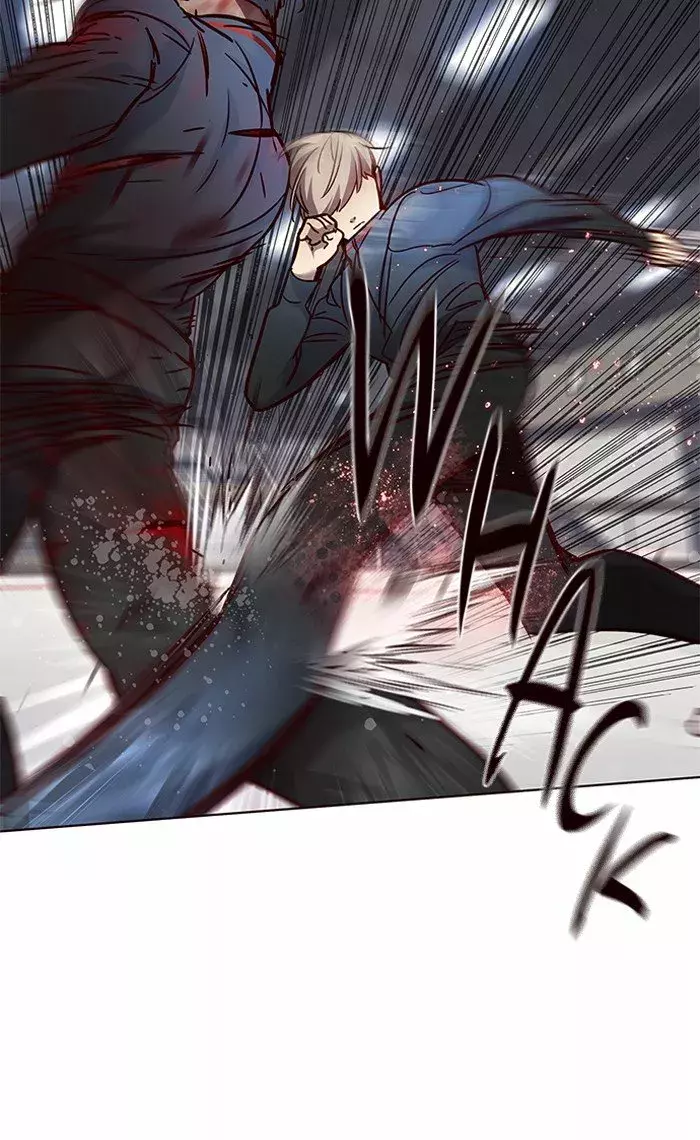 Read Lightning Degree ES Manga Online