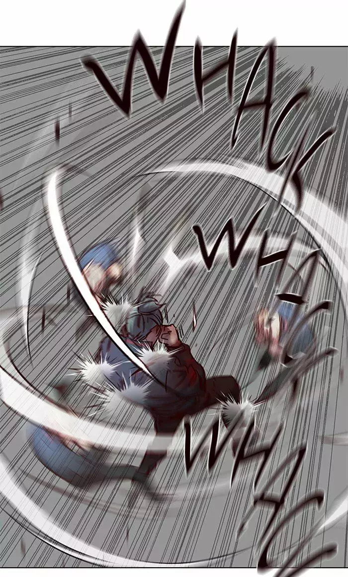 Read Lightning Degree ES Manga Online
