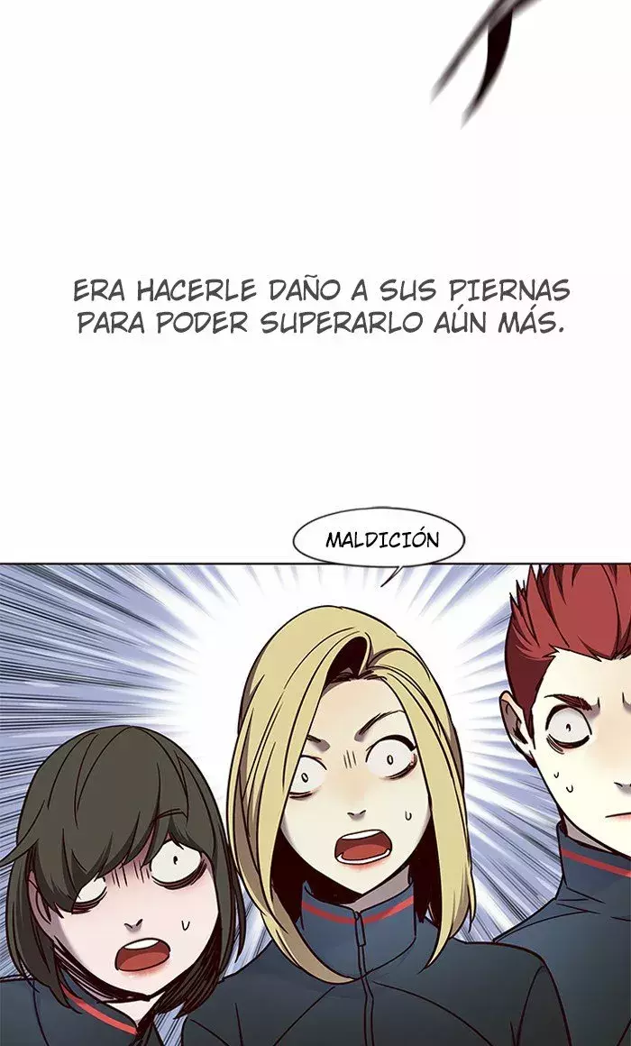 Read Lightning Degree ES Manga Online