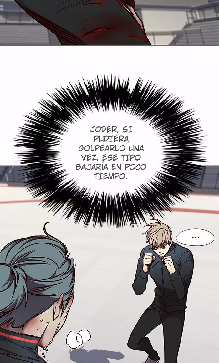 Read Lightning Degree ES Manga Online