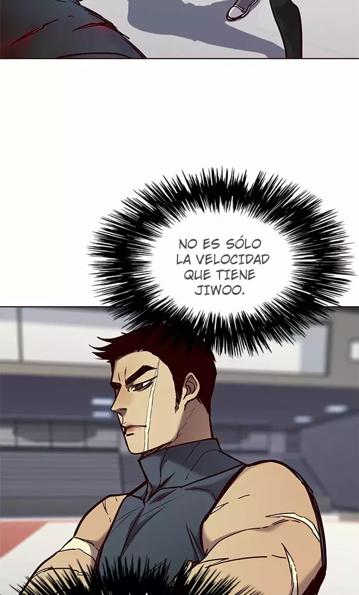 Read Lightning Degree ES Manga Online