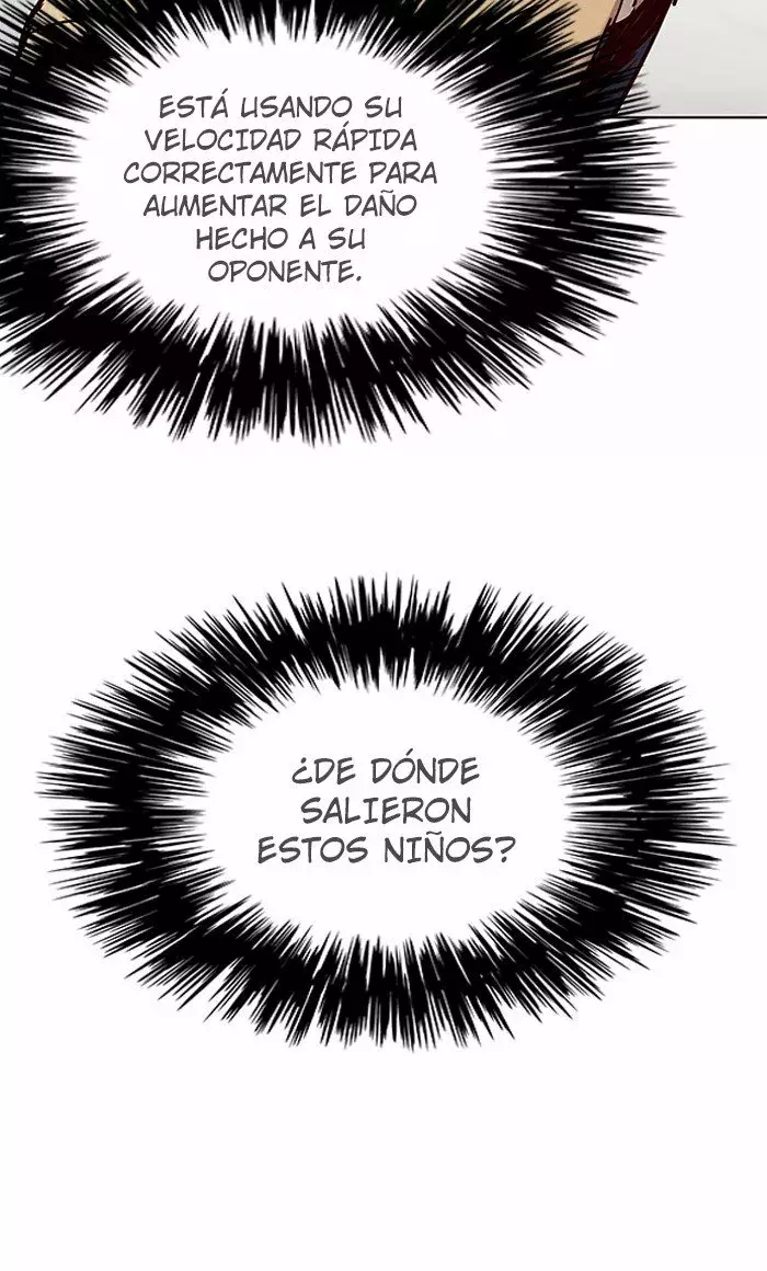 Read Lightning Degree ES Manga Online