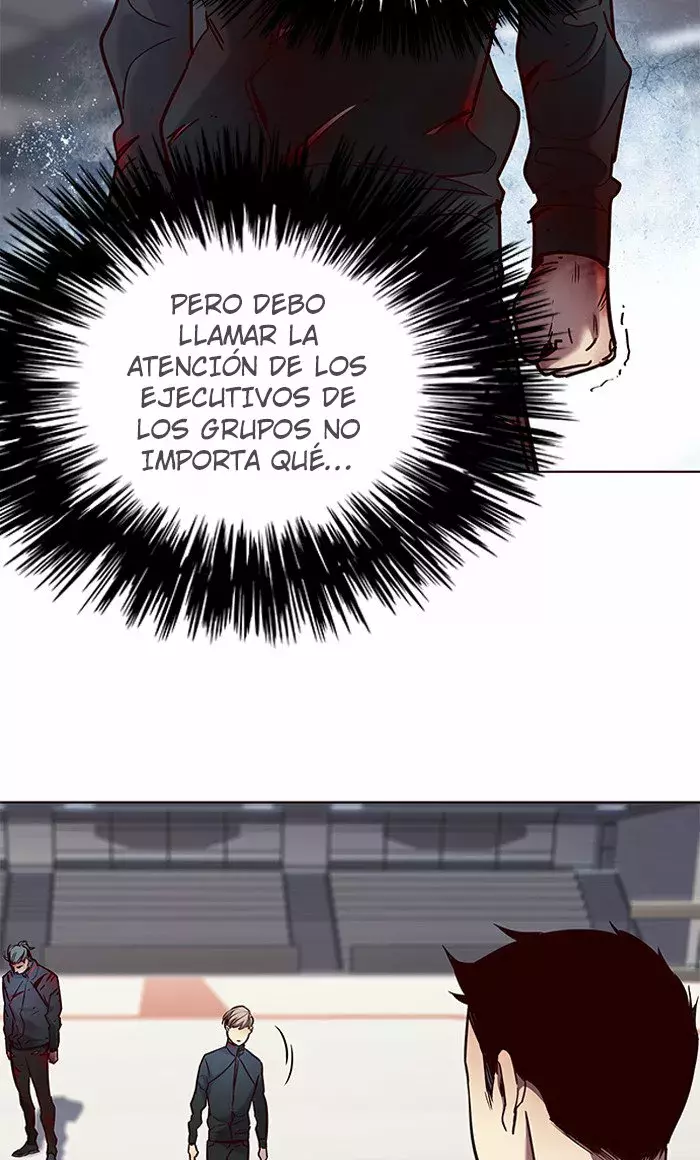 Read Lightning Degree ES Manga Online