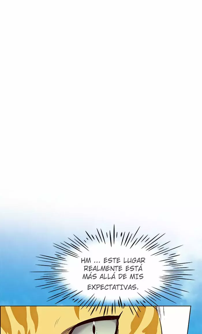 Read Lightning Degree ES Manga Online