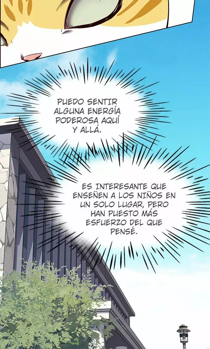 Read Lightning Degree ES Manga Online