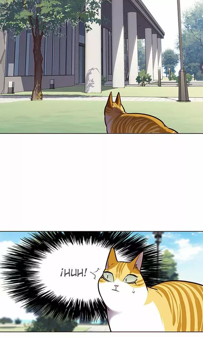 Read Lightning Degree ES Manga Online