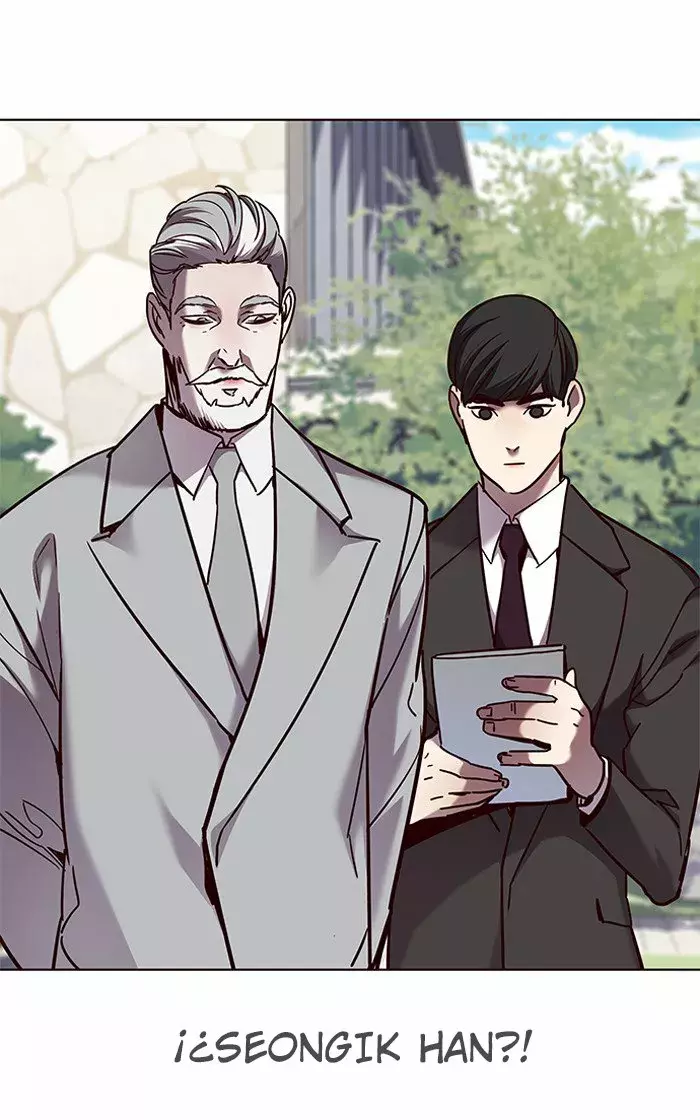 Read Lightning Degree ES Manga Online