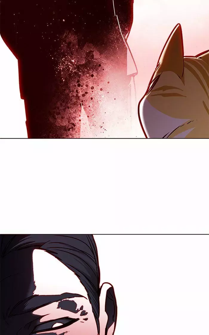 Read Lightning Degree ES Manga Online