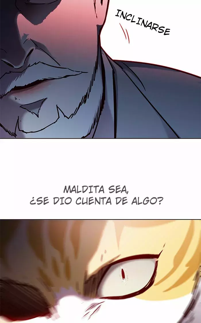 Read Lightning Degree ES Manga Online