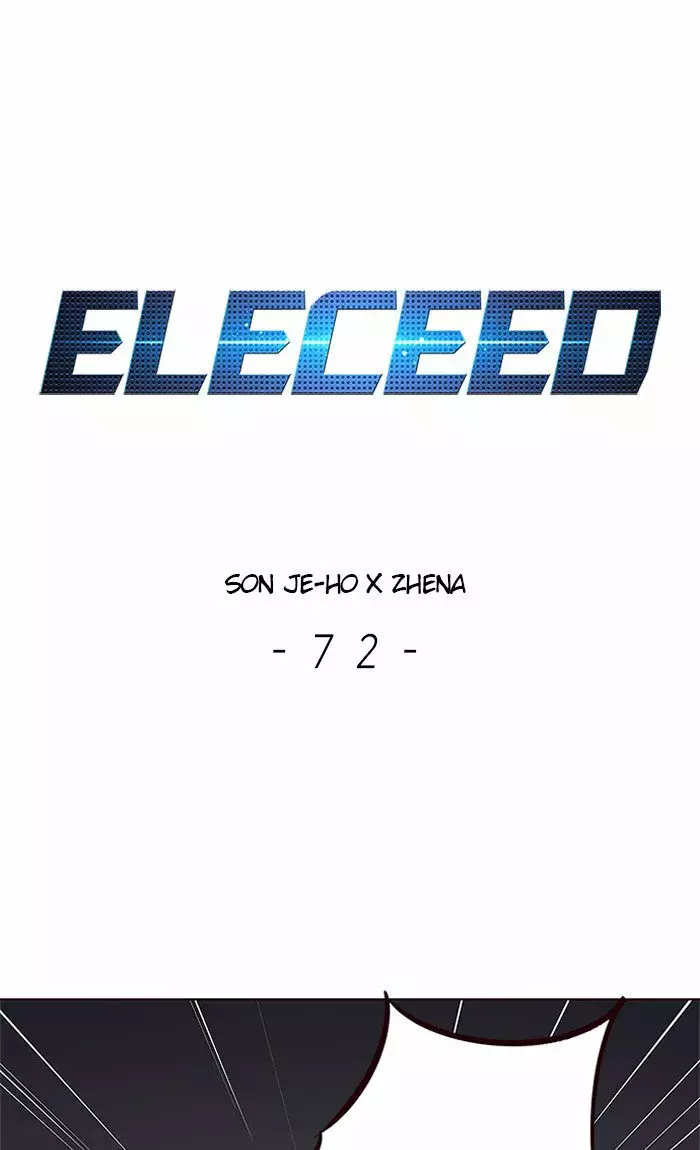 Read Lightning Degree ES Manga Online