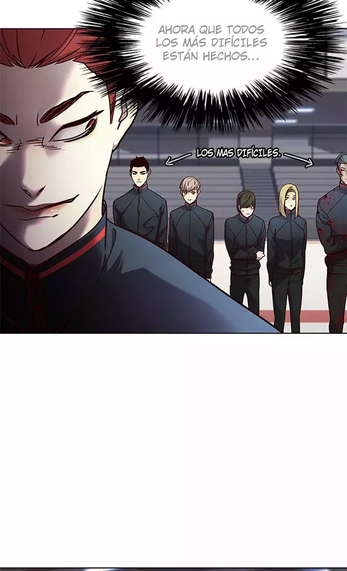 Read Lightning Degree ES Manga Online