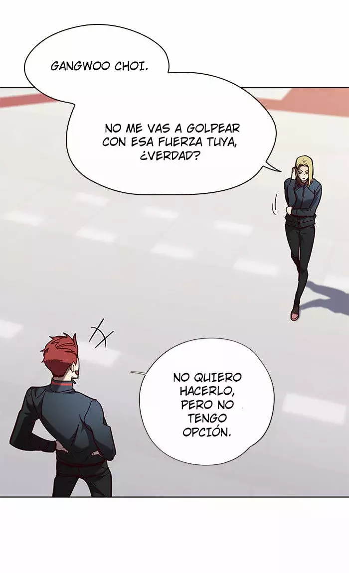 Read Lightning Degree ES Manga Online