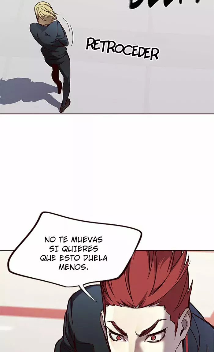 Read Lightning Degree ES Manga Online