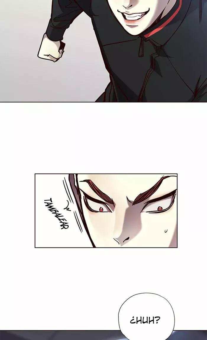 Read Lightning Degree ES Manga Online