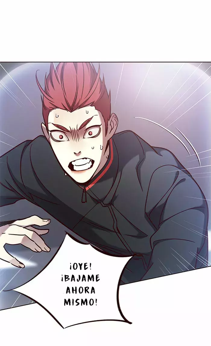 Read Lightning Degree ES Manga Online