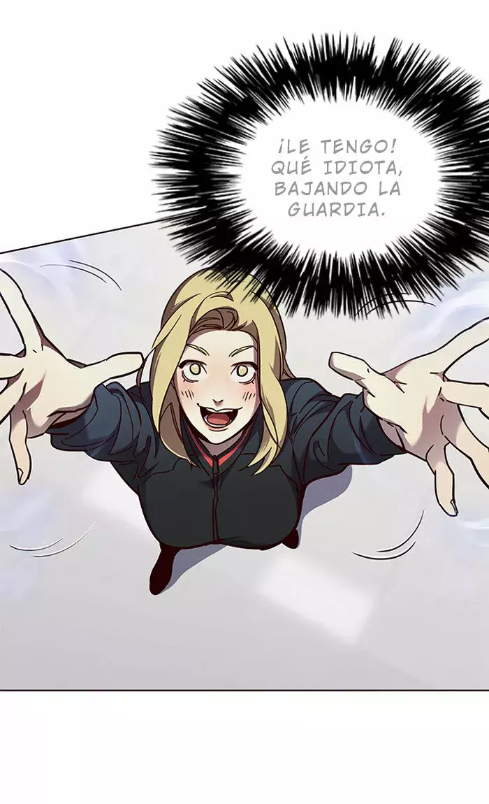 Read Lightning Degree ES Manga Online
