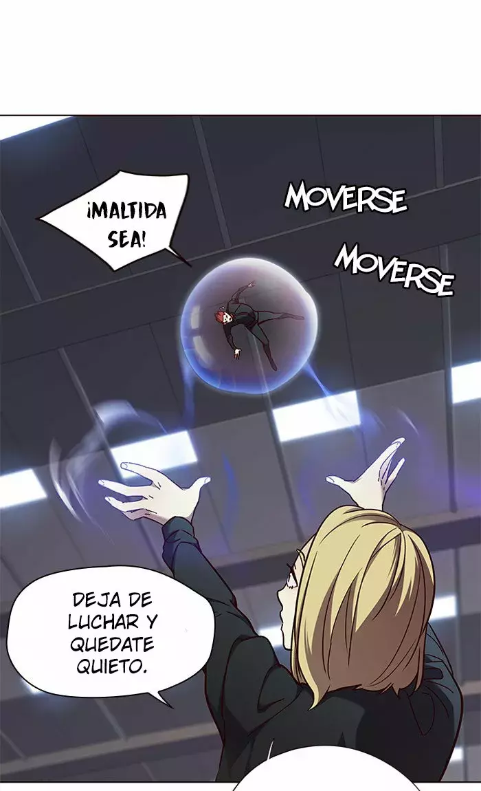 Read Lightning Degree ES Manga Online