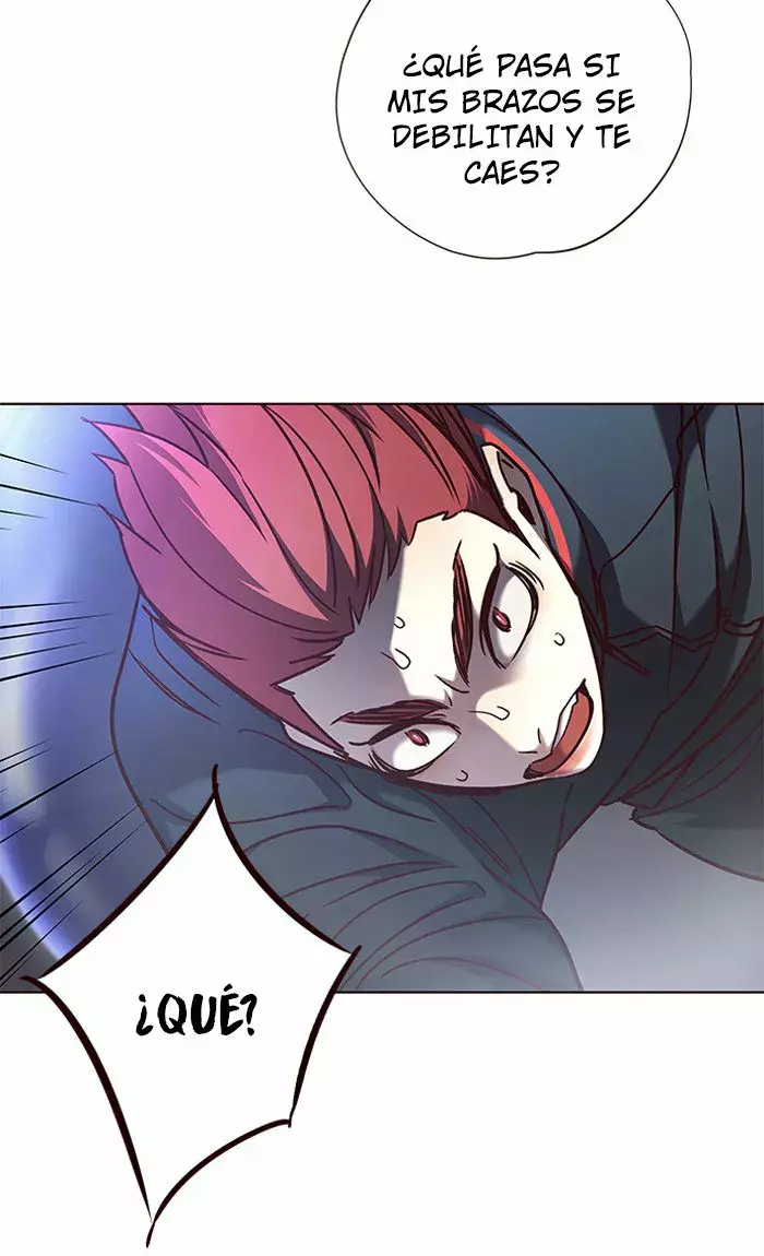Read Lightning Degree ES Manga Online