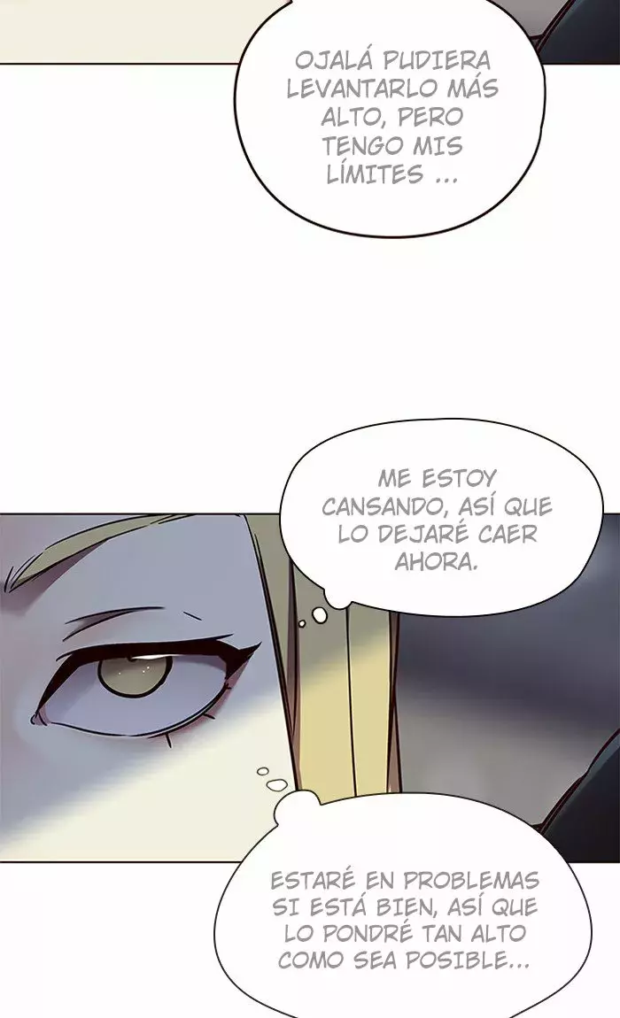 Read Lightning Degree ES Manga Online