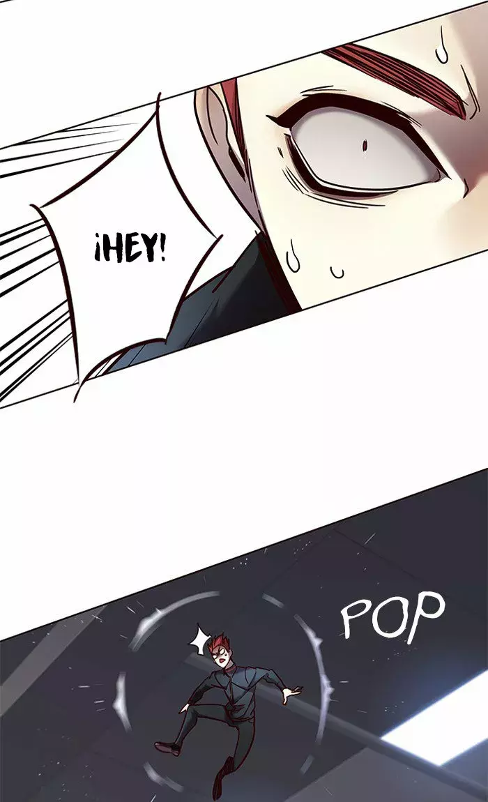 Read Lightning Degree ES Manga Online