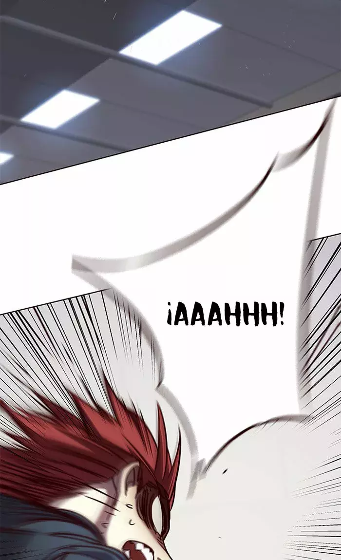 Read Lightning Degree ES Manga Online