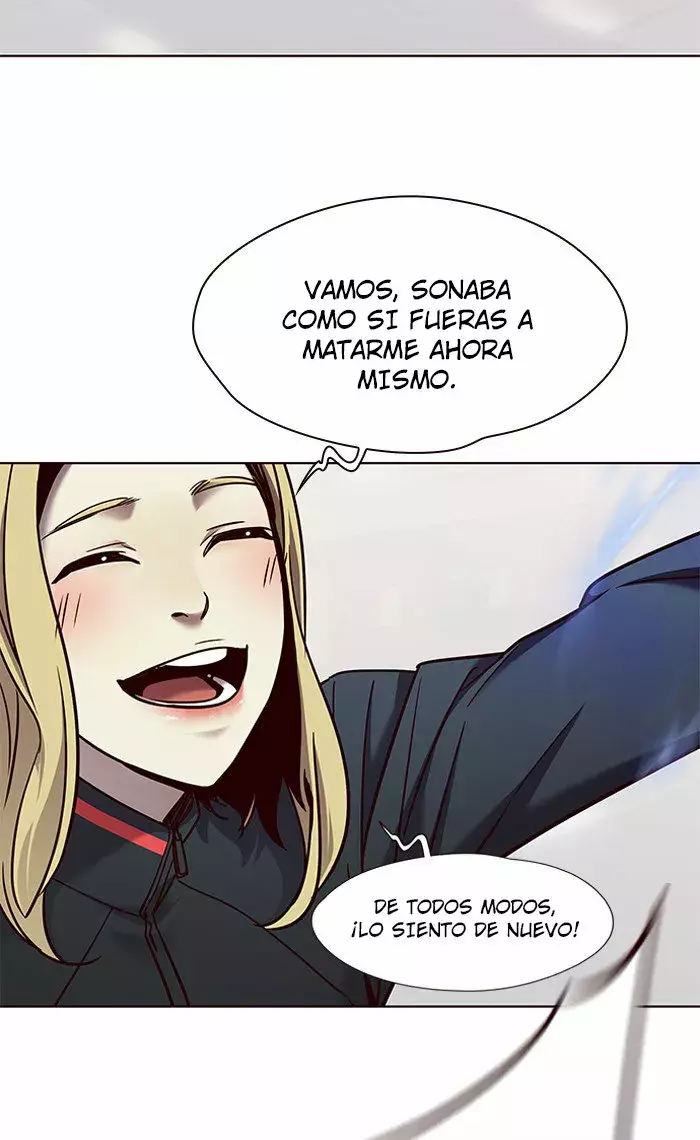 Read Lightning Degree ES Manga Online