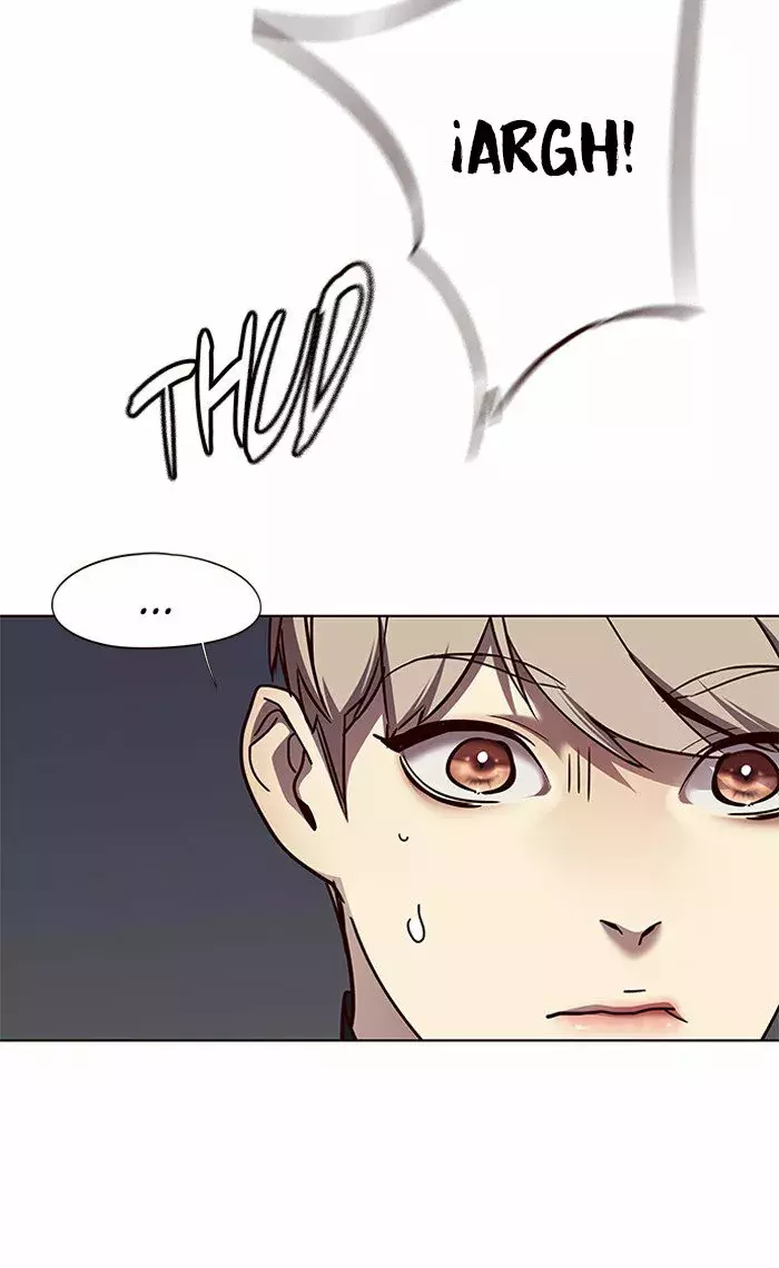 Read Lightning Degree ES Manga Online