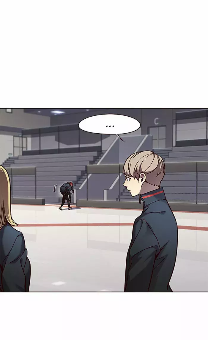 Read Lightning Degree ES Manga Online