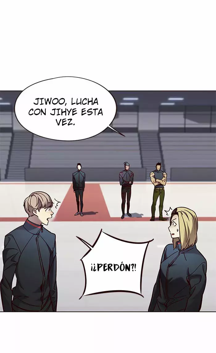 Read Lightning Degree ES Manga Online